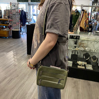 Load image into Gallery viewer, Rebecca Minkoff BOUTIQUE
