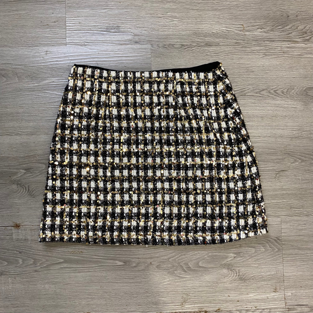 Storia Size LARGE SKIRT