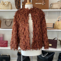 Load image into Gallery viewer, ST JOHN Size XS DESIGNER
