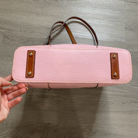 Load image into Gallery viewer, DOONEY &amp; BOURKE BOUTIQUE
