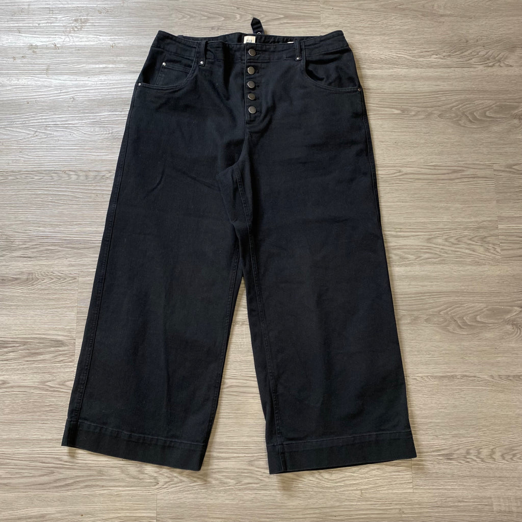 GAP Size 16 PLUS