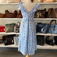 Load image into Gallery viewer, BANJANAN Size SMALL BOUTIQUE
