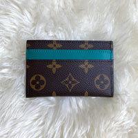Load image into Gallery viewer, Louis Vuitton DESIGNER
