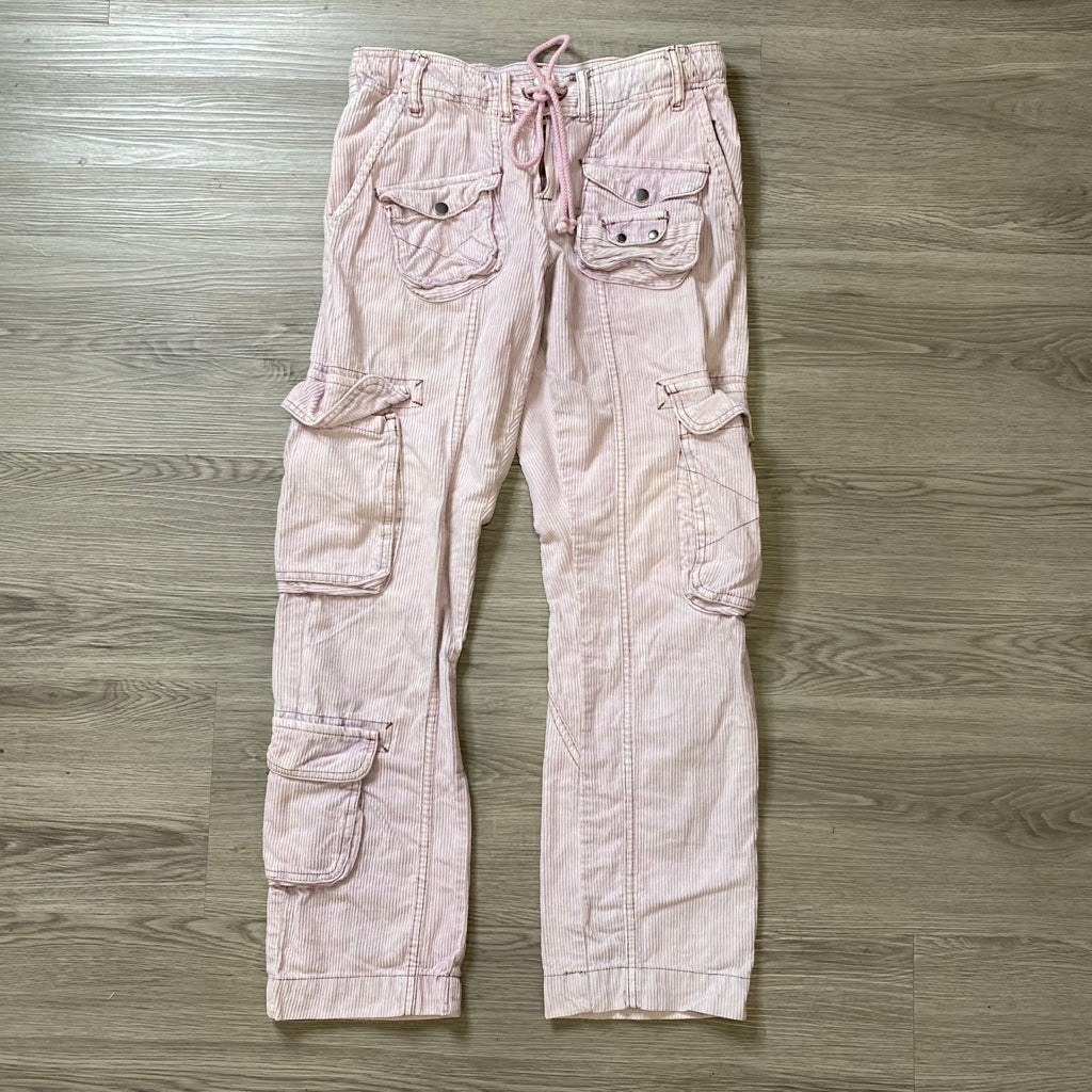 FREE PEOPLE Size XS PANTS