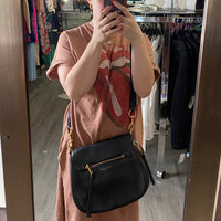 Load image into Gallery viewer, Marc Jacobs BOUTIQUE
