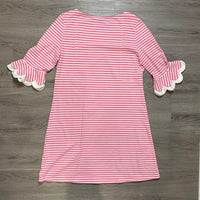 Load image into Gallery viewer, Duffield Lane Size LARGE BOUTIQUE
