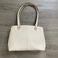 Load image into Gallery viewer, COACH BOUTIQUE
