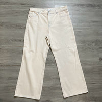 Load image into Gallery viewer, LOFT Size 32/14 PANTS
