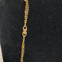 Load image into Gallery viewer, Christian Dior DESIGNER
