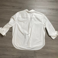 Load image into Gallery viewer, TALBOTS Size XL P TOPS
