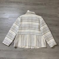 Load image into Gallery viewer, CHICOS Size 1X PLUS
