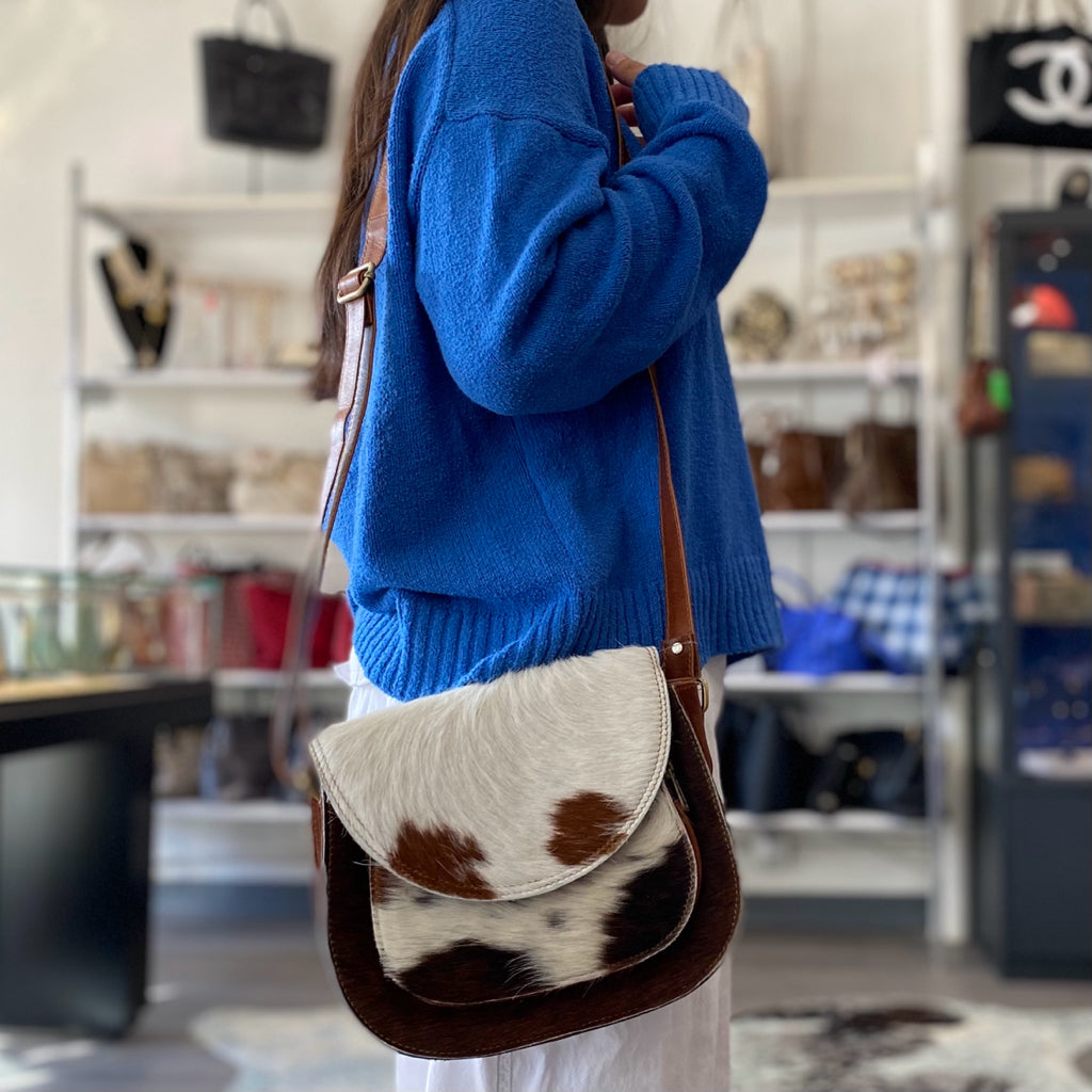 NO LABEL Size HANDBAGS