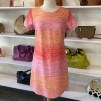 Load image into Gallery viewer, SHOSHANNA Size 8 BOUTIQUE
