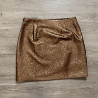 Load image into Gallery viewer, LOFT Size 6 SKIRT
