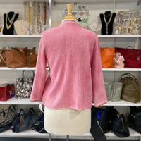 Load image into Gallery viewer, Avant Toi Size LARGE DESIGNER
