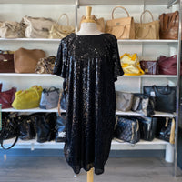 Load image into Gallery viewer, Nine West Size 1X COCKTAIL/EVE WEAR
