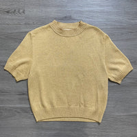 Load image into Gallery viewer, ST JOHN Size MED DESIGNER
