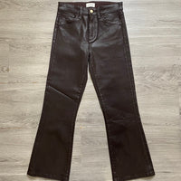Load image into Gallery viewer, JOE'S Size 25/0 BOUTIQUE
