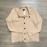 Load image into Gallery viewer, J'ENVIE Size XL BOUTIQUE
