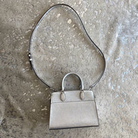 Load image into Gallery viewer, KATE SPADE BOUTIQUE
