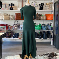 Load image into Gallery viewer, STELLA MCCARTNEY Size MED DESIGNER
