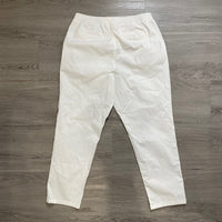 Load image into Gallery viewer, STYLE &amp; CO. Size LARGE PANTS
