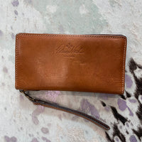 Load image into Gallery viewer, Patricia Nash BOUTIQUE
