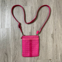 Load image into Gallery viewer, COACH BOUTIQUE
