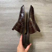 Load image into Gallery viewer, TIBI Size 8 BOUTIQUE
