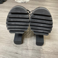 Load image into Gallery viewer, Louis Vuitton Size 37 DESIGNER
