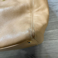 Load image into Gallery viewer, CHANEL DESIGNER
