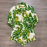 Load image into Gallery viewer, FARMRIO Size XS BOUTIQUE
