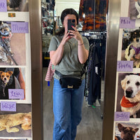 Load image into Gallery viewer, All Saints BOUTIQUE
