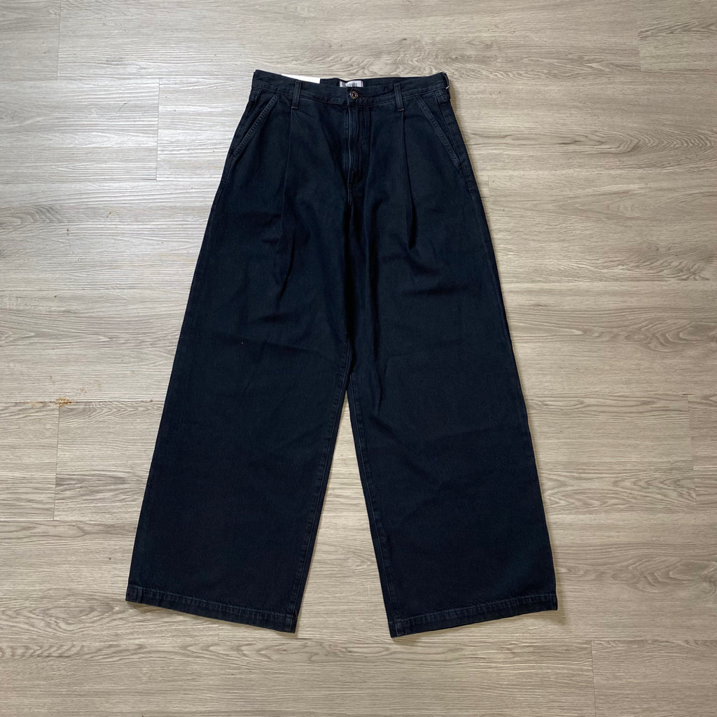 A GOLDE Size 27/4 BOUTIQUE