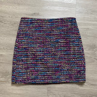 Load image into Gallery viewer, LOFT Size 4 SKIRT
