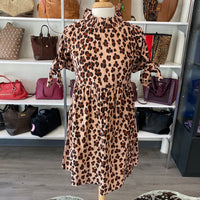 Load image into Gallery viewer, ELIZABETH WILSON Size MED BOUTIQUE
