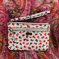 Load image into Gallery viewer, KATE SPADE BOUTIQUE
