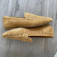 Load image into Gallery viewer, Diba True Size 9 1/2 BOUTIQUE
