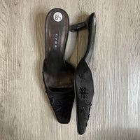 Load image into Gallery viewer, HYPE Size 8 1/2 SHOE
