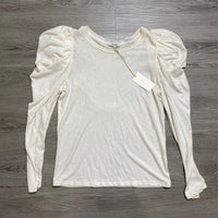 Load image into Gallery viewer, Z SUPPLY Size MED TOPS
