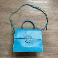Load image into Gallery viewer, PRADA DESIGNER
