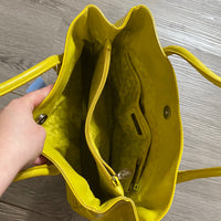 Load image into Gallery viewer, FURLA BOUTIQUE
