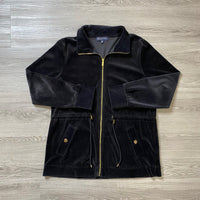 Load image into Gallery viewer, JONES NY Size XL 2 PC SET
