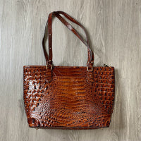 Load image into Gallery viewer, BRAHMIN BOUTIQUE
