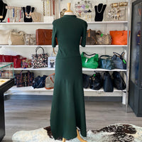 Load image into Gallery viewer, STELLA MCCARTNEY Size MED DESIGNER
