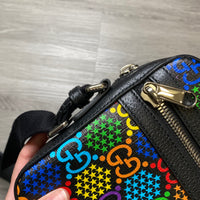 Load image into Gallery viewer, GUCCI DESIGNER
