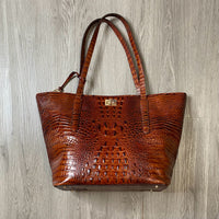 Load image into Gallery viewer, BRAHMIN BOUTIQUE
