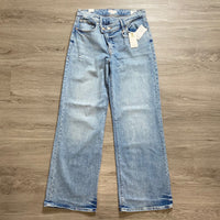 Load image into Gallery viewer, Good American Size 4 BOUTIQUE
