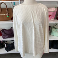 Load image into Gallery viewer, J CREW Size 2X PLUS
