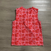 Load image into Gallery viewer, J CREW Size MED TOPS
